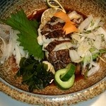 お集り処 風土 - 