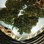 お集り処 風土 - 