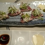 お集り処 風土 - 