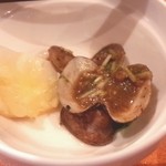 コロンビア エイト - 