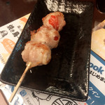 集家 - トマト巻き