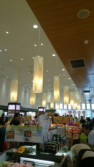 Expasa多賀 下り フードコート 多賀大社前 その他 食べログ