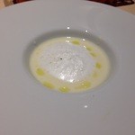 Kaito - スープ