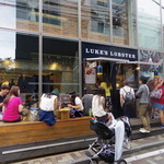 LUKE'S LOBSTER - 