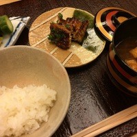 銀座 小十 - 