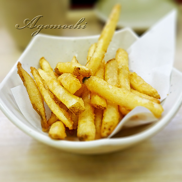 スシロー 宮崎新別府店 宮崎神宮 回転寿司 食べログ スシロー 宮崎新別府店 宮崎神宮 回転寿司 食べログ
