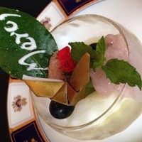 くりゑンテ カワバタ - 