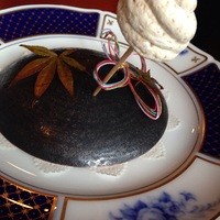 くりゑンテ カワバタ - 