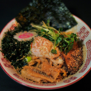 武蔵野アブラ学会_0