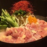 鳥農場 - 