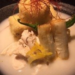 鳥農場 - 