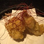鳥農場 - 