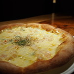 BAR HARRYS - 
