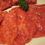 焼肉問屋 牛蔵 - カイノミ