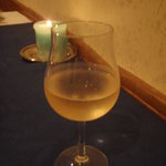 ボン・ムッシュ - 