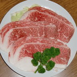 肉処 燎 - コーネ