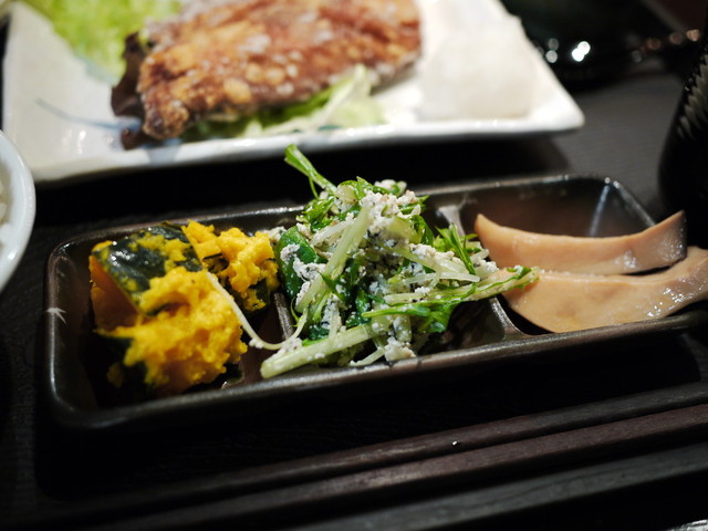 Guin Nishishinbashi photo 3