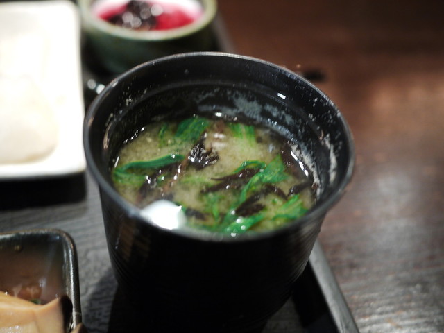 Guin Nishishinbashi photo 4