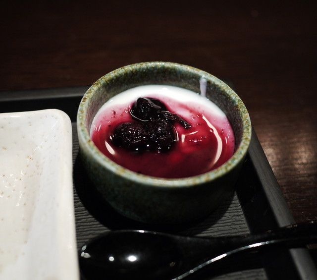 Guin Nishishinbashi photo 5