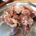 サガリ　400円（税別）