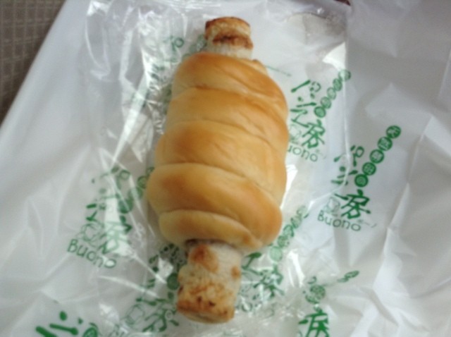Buono 花巻桜町店 花巻 パン サンドイッチ その他 食べログ Buono 花巻桜町店 花巻 パン サンドイッチ その他 食べログ