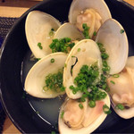 鮨初 - 