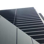 虎屋菓寮 - 外観