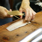 かぶと - 四万十