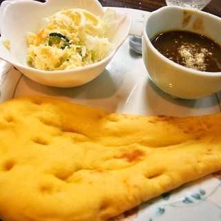 立呑み処 虎屋_1