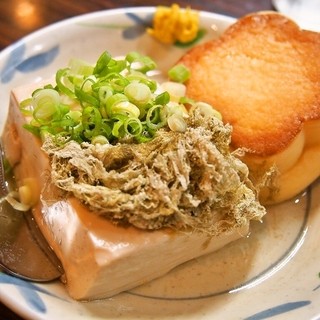 立呑み処 虎屋_0