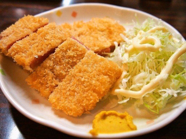 Tachinomi Dokoro Toraya photo 2