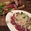 IZAKAYA 場琉 GOO - 料理写真: