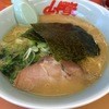 ラーメン山岡家 岐阜瑞穂店