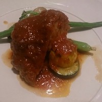 ミクニ マルノウチ - 
