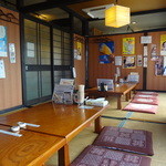 Yakitori Jiro - 最大24名様の個室