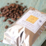 まめやかふぇ - 