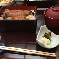 和食 清水 - 
