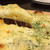 トラットリア　オルトレ - 料理写真:4種のチーズクワトロフォルマッジョ1300円