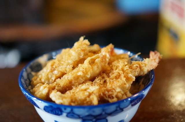 Dotenoiseya 町屋 南千住 炸蝦丼飯 炸蝦便當 食べログ 繁體中文 Dotenoiseya 町屋 南千住 炸蝦丼飯 炸蝦便當 食べログ 繁體中文