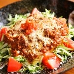 琉球ぼうず - 