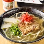 琉球ぼうず - 