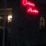 Osteria Austro - 