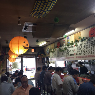 ラーメンみやはら来来_2