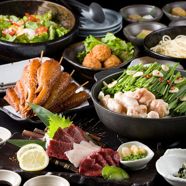 写真 閉店 とめ手羽 池袋東口店 池袋 居酒屋 食べログ