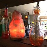 ナチュラル　カフェイーナ - cafeina