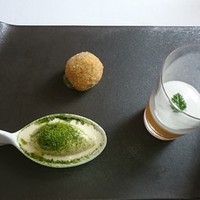 ラ・トゥーエル - 