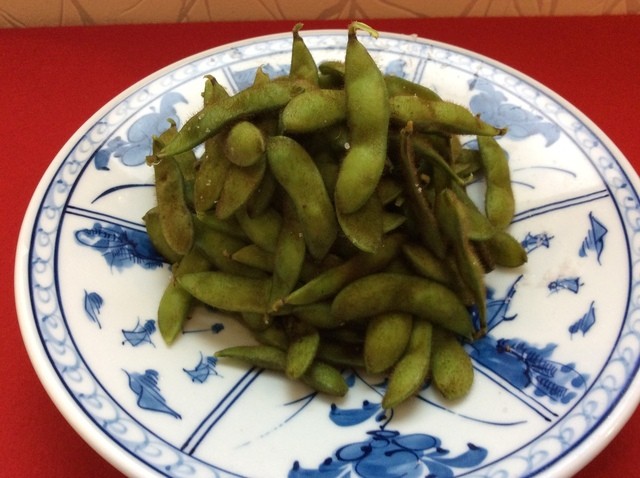 百代 - 青森（日本料理）の写真