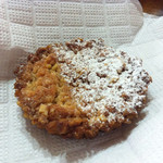 レコルト - クロッカン ¥150