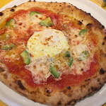 PIZZERIA DOMANI - 