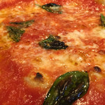 PIZZERIA DOMANI - 